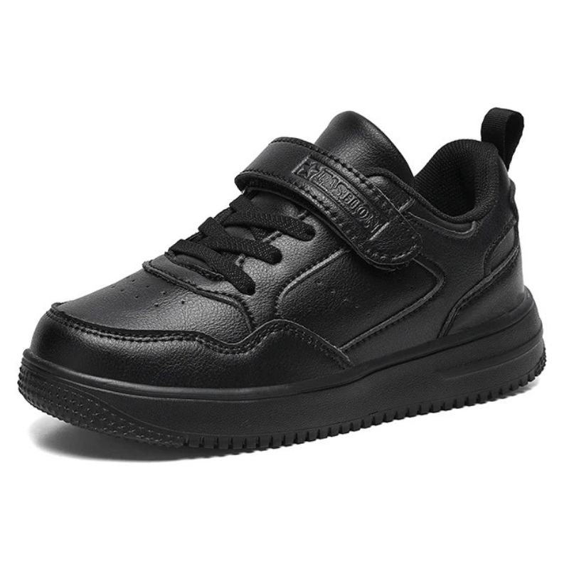 Tênis Infantil Casual Velcro Tênis Infantil Casual Velcro Loja do Bambino