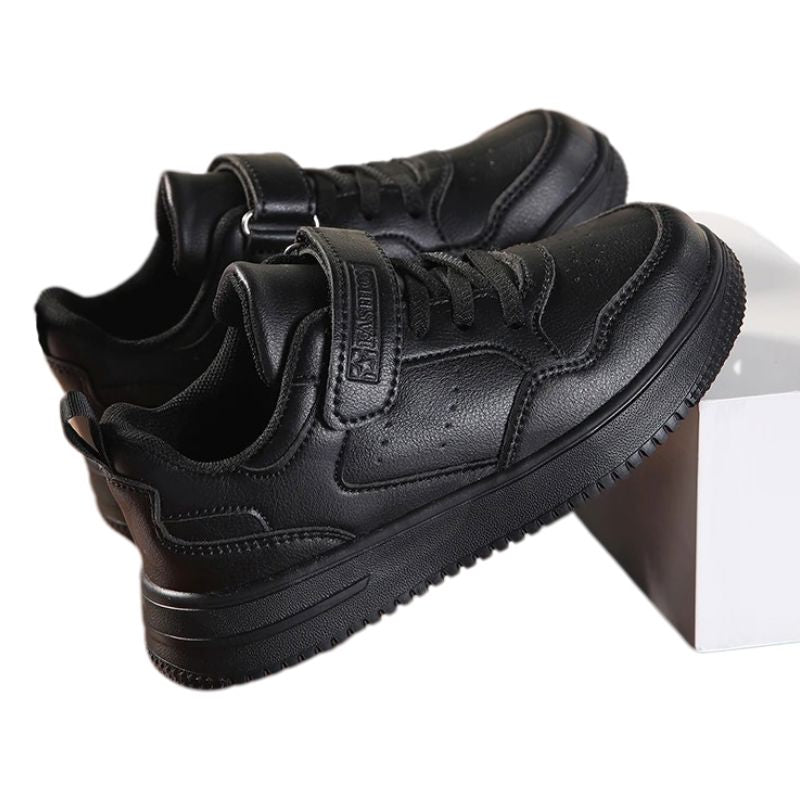 Tênis Infantil Casual Velcro Tênis Infantil Casual Velcro Loja do Bambino