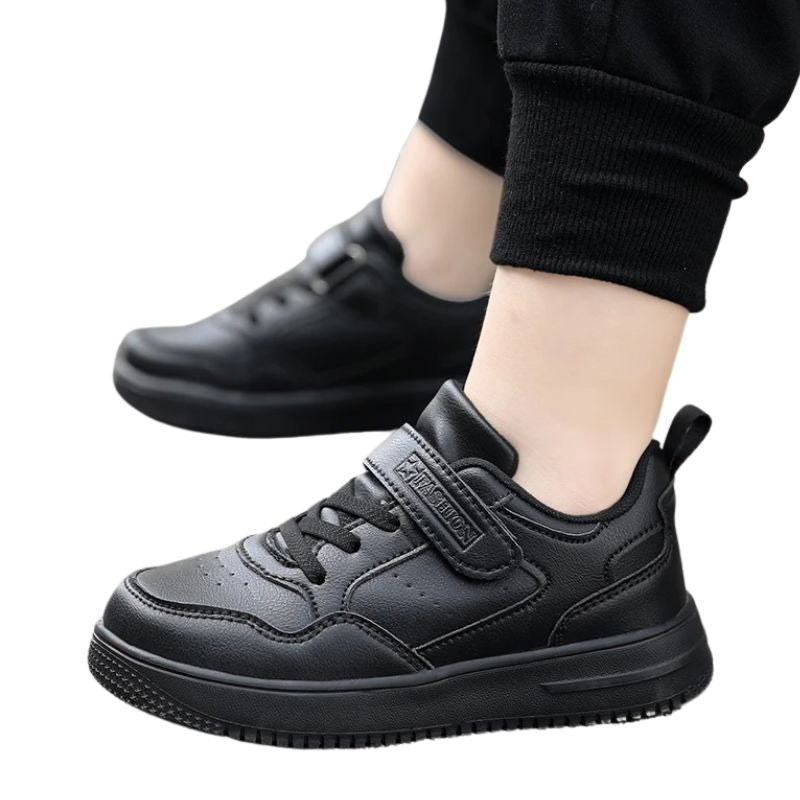 Tênis Infantil Casual Velcro Tênis Infantil Casual Velcro Loja do Bambino