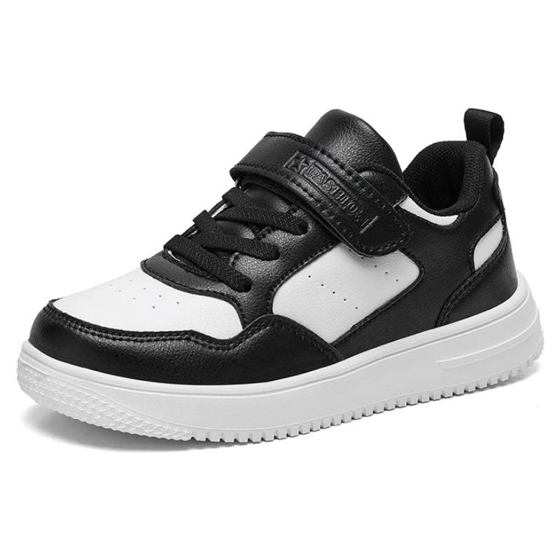 Tênis Infantil Casual Velcro Tênis Infantil Casual Velcro Loja do Bambino