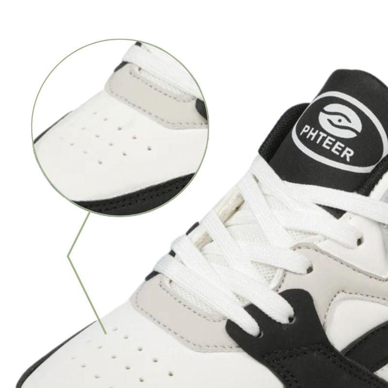 Tênis Infantil Casual com Rodinhas Tênis Infantil Casual com Rodinhas Loja do Bambino