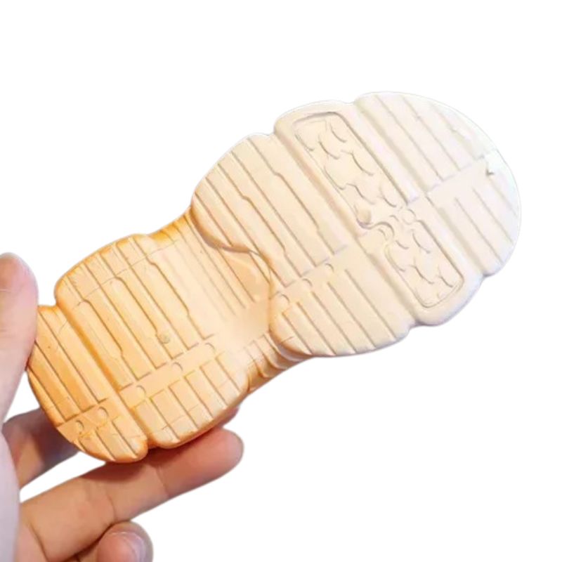 Tênis Infantil Com Velcro e Cadarço Tênis Infantil Com Velcro e Cadarço Loja do Bambino