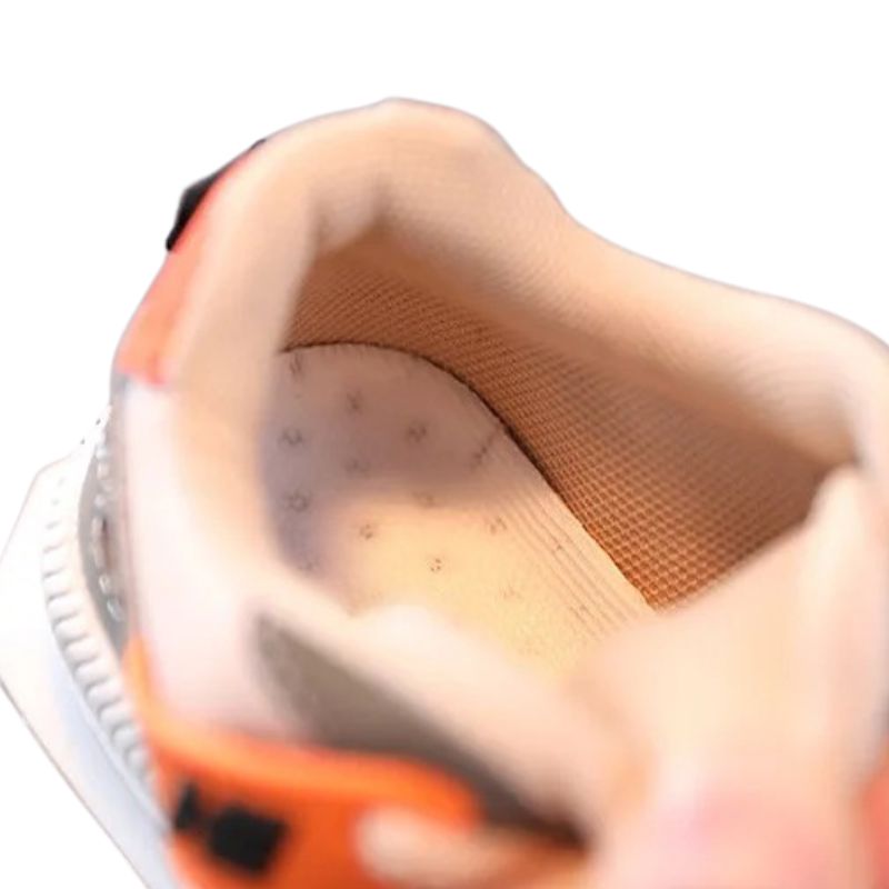 Tênis Infantil Esportivo Unissex Tênis Infantil Esportivo Unissex Loja do Bambino