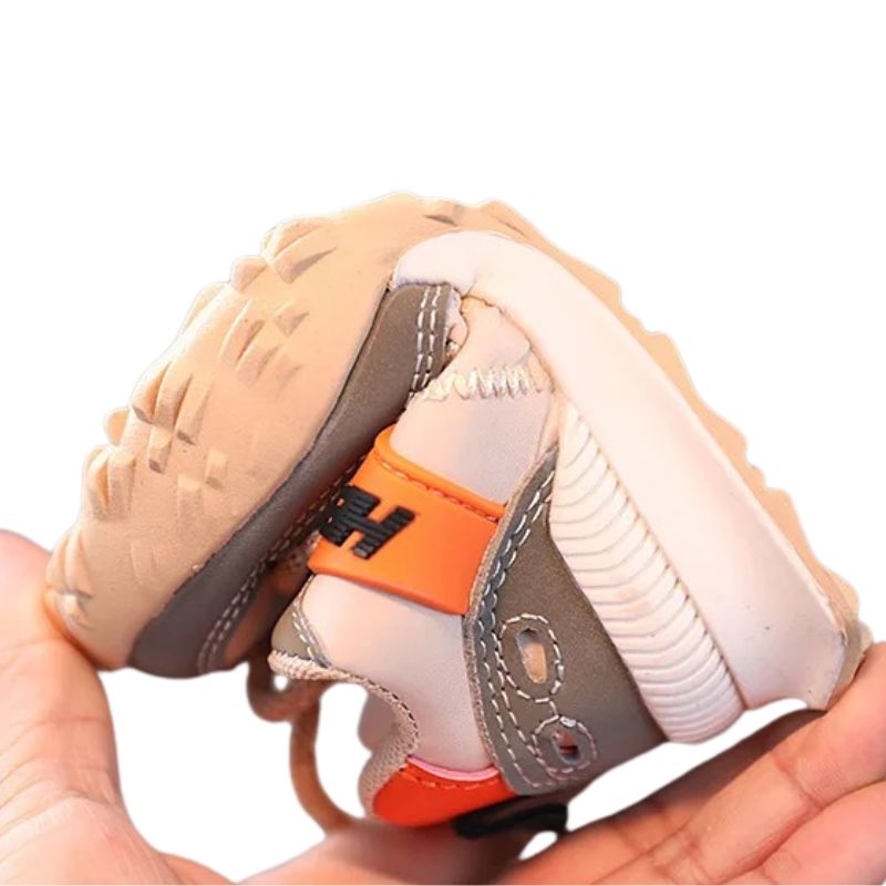 Tênis Infantil Esportivo Unissex Tênis Infantil Esportivo Unissex Loja do Bambino