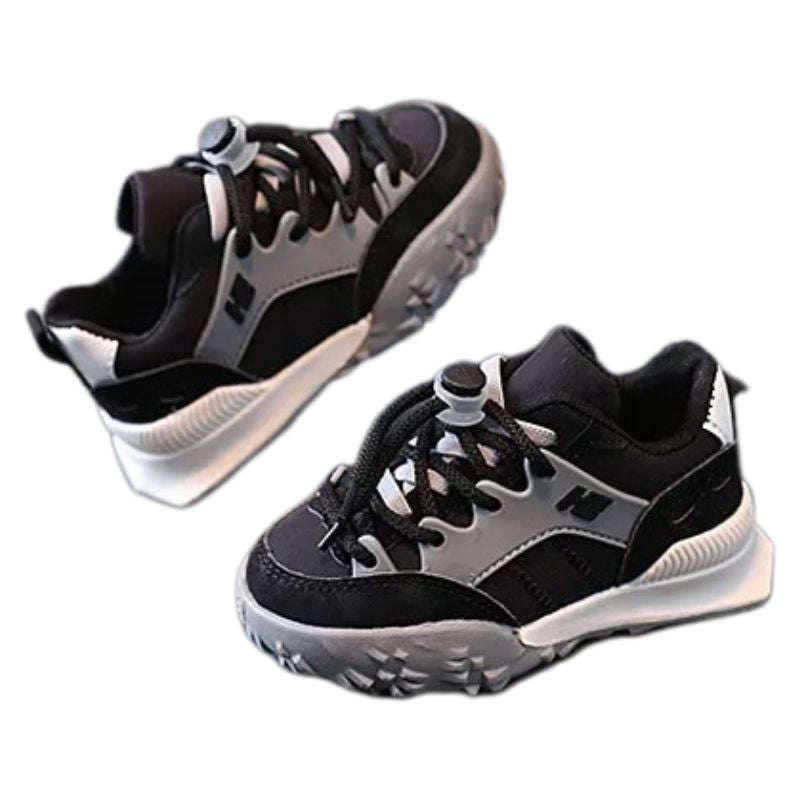 Tênis Infantil Esportivo Unissex Tênis Infantil Esportivo Unissex Loja do Bambino