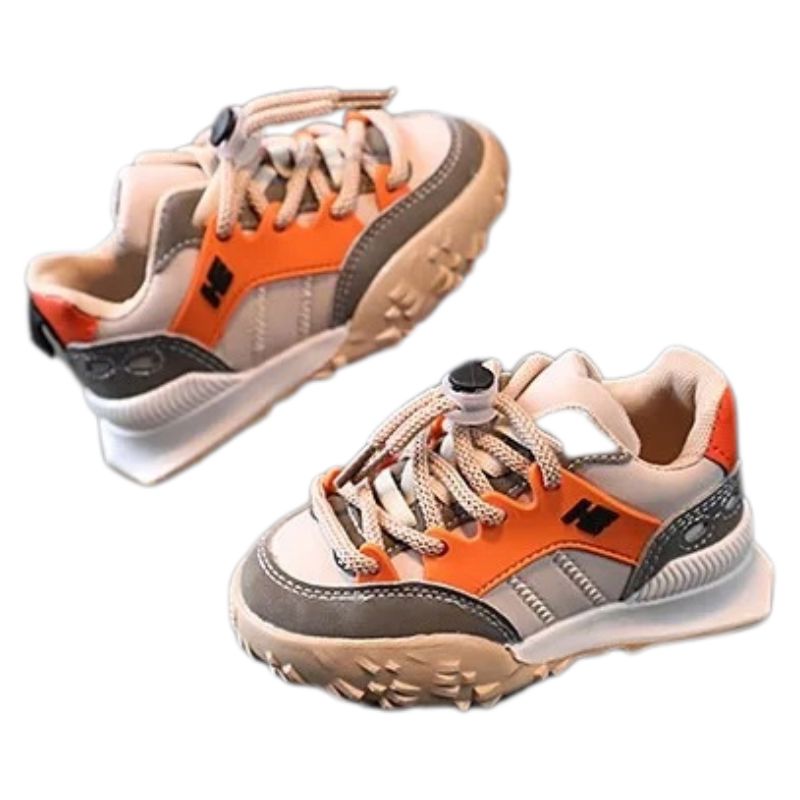 Tênis Infantil Esportivo Unissex Tênis Infantil Esportivo Unissex Loja do Bambino