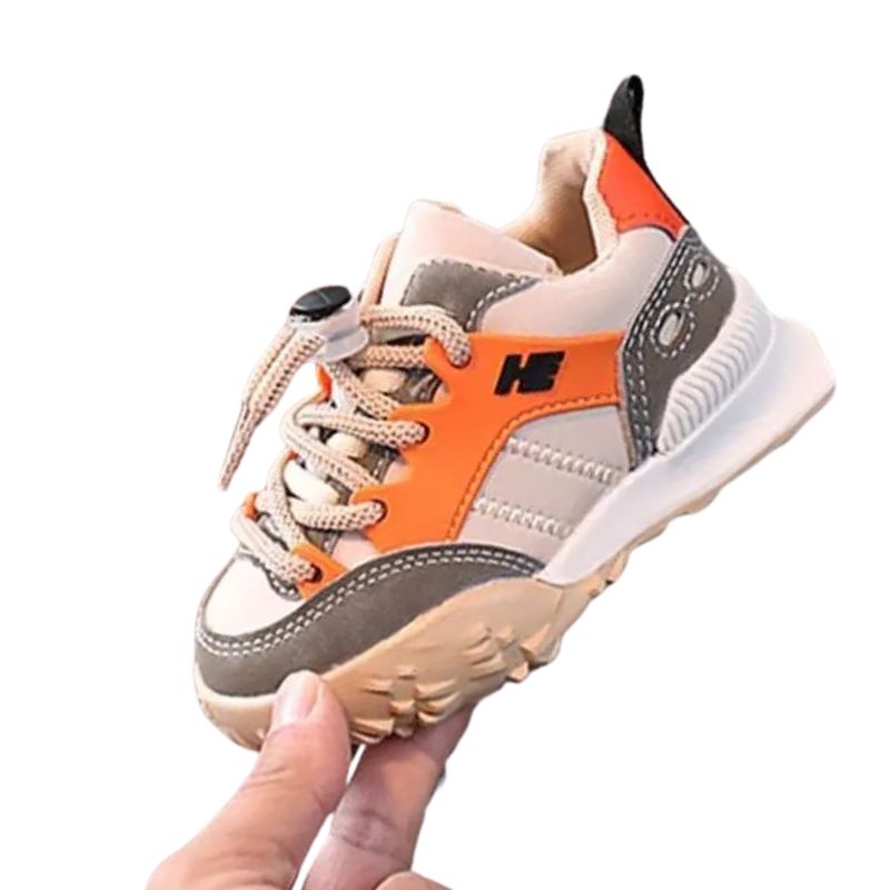 Tênis Infantil Esportivo Unissex Tênis Infantil Esportivo Unissex Loja do Bambino