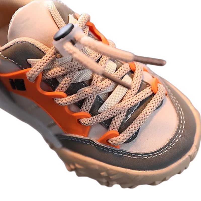 Tênis Infantil Esportivo Unissex Tênis Infantil Esportivo Unissex Loja do Bambino