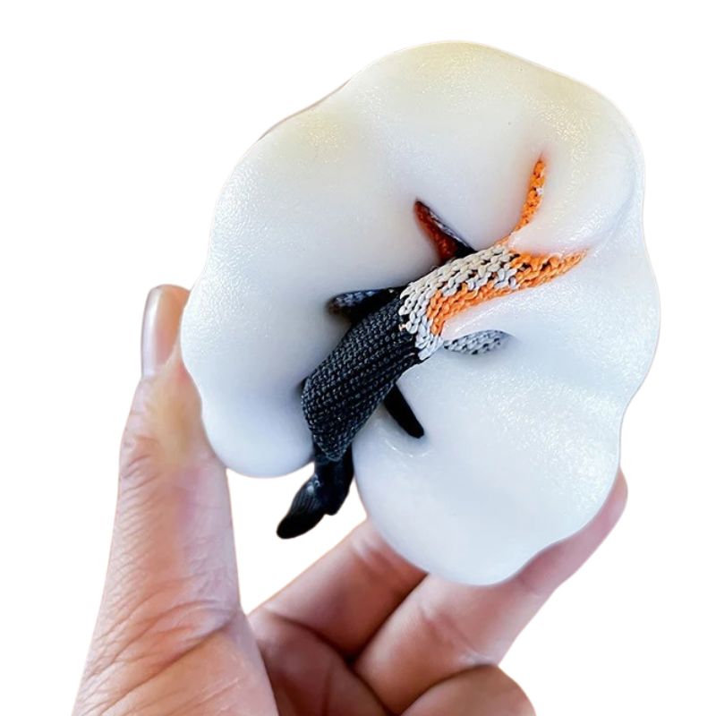 Tênis Infantil Sport Ultraleve Tênis Infantil Sport Ultraleve Loja do Bambino