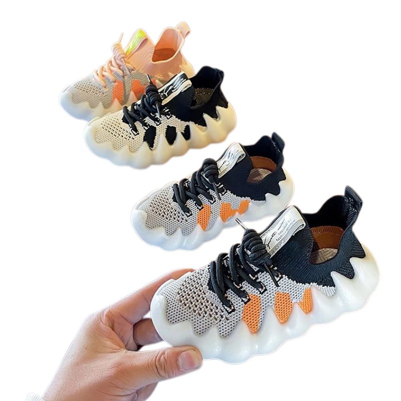 Tênis Infantil Sport Ultraleve Tênis Infantil Sport Ultraleve Loja do Bambino