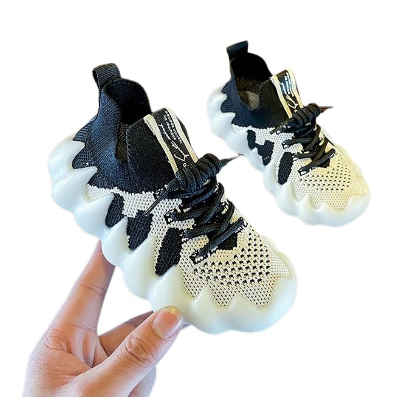 Tênis Infantil Sport Ultraleve Tênis Infantil Sport Ultraleve Loja do Bambino