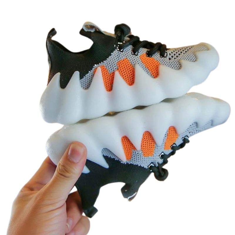 Tênis Infantil Sport Ultraleve Tênis Infantil Sport Ultraleve Loja do Bambino