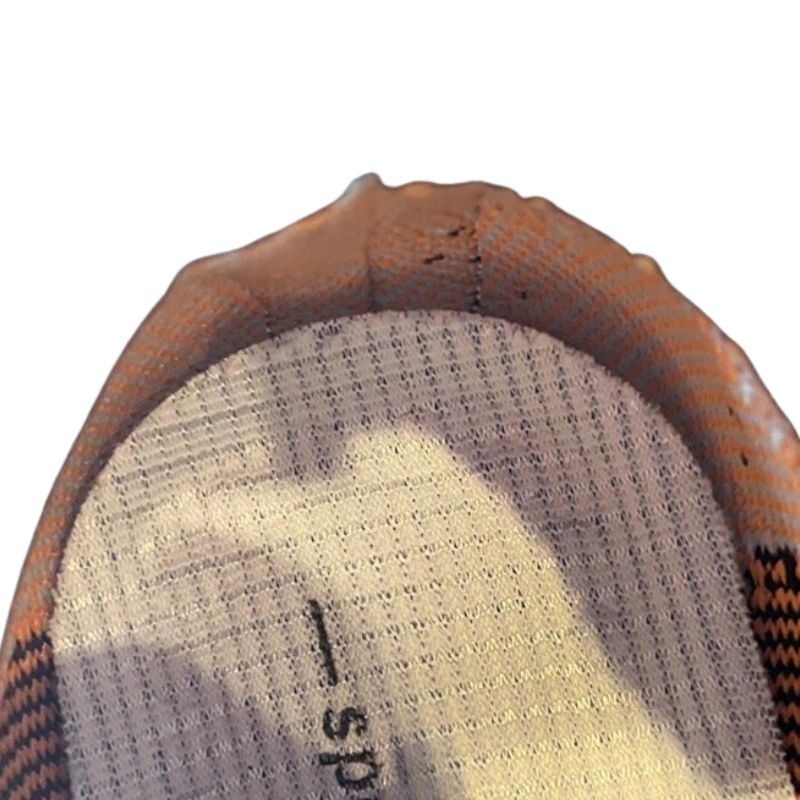 Tênis Infantil Sport Ultraleve Tênis Infantil Sport Ultraleve Loja do Bambino