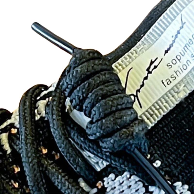 Tênis Infantil Sport Ultraleve Tênis Infantil Sport Ultraleve Loja do Bambino