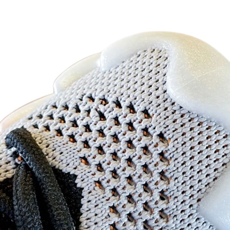 Tênis Infantil Sport Ultraleve Tênis Infantil Sport Ultraleve Loja do Bambino