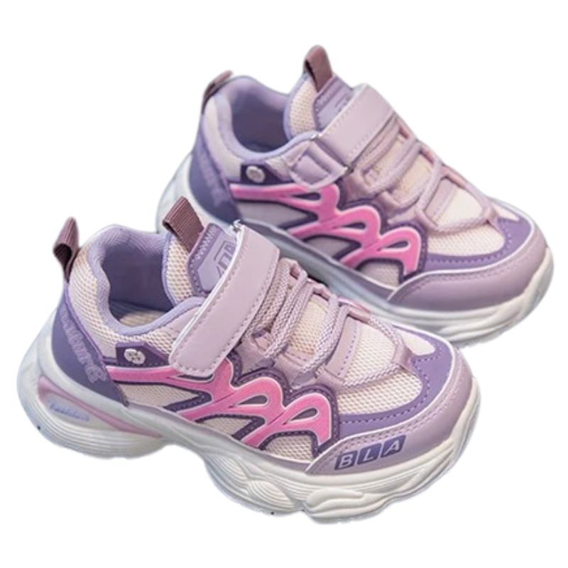 Tênis Infantil Unissex Tênis Infantil Unissex Loja do Bambino