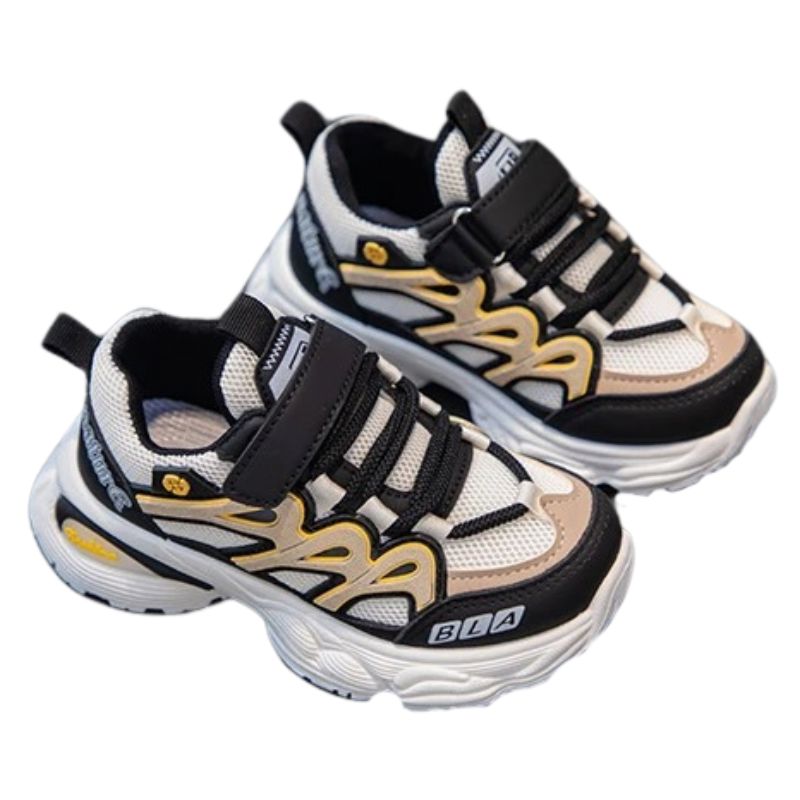 Tênis Infantil Unissex Tênis Infantil Unissex Loja do Bambino