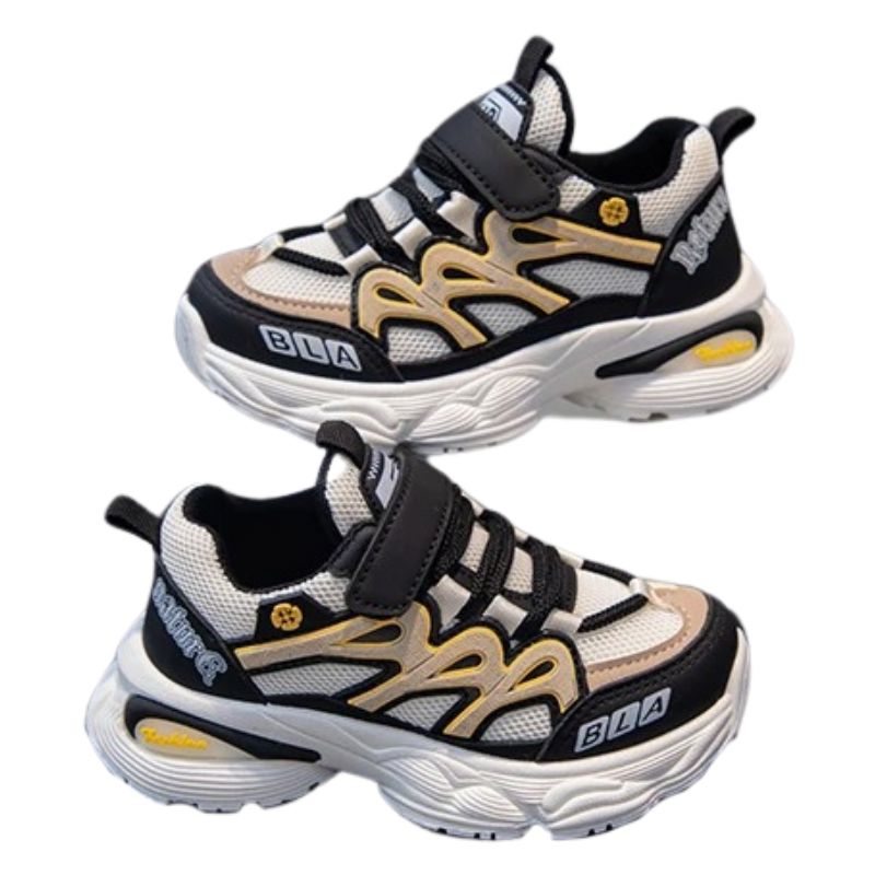 Tênis Infantil Unissex Tênis Infantil Unissex Loja do Bambino