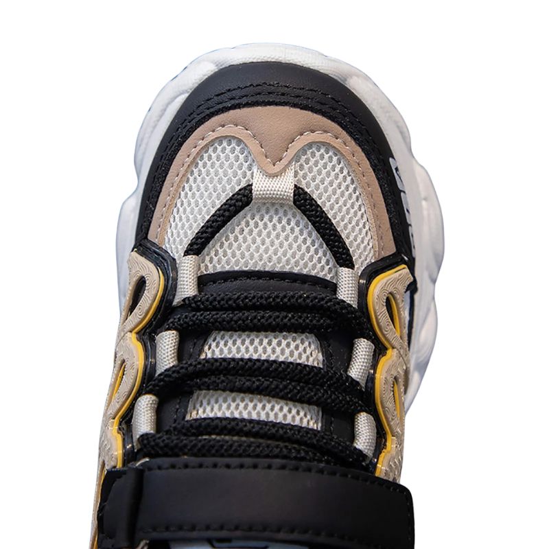 Tênis Infantil Unissex Tênis Infantil Unissex Loja do Bambino