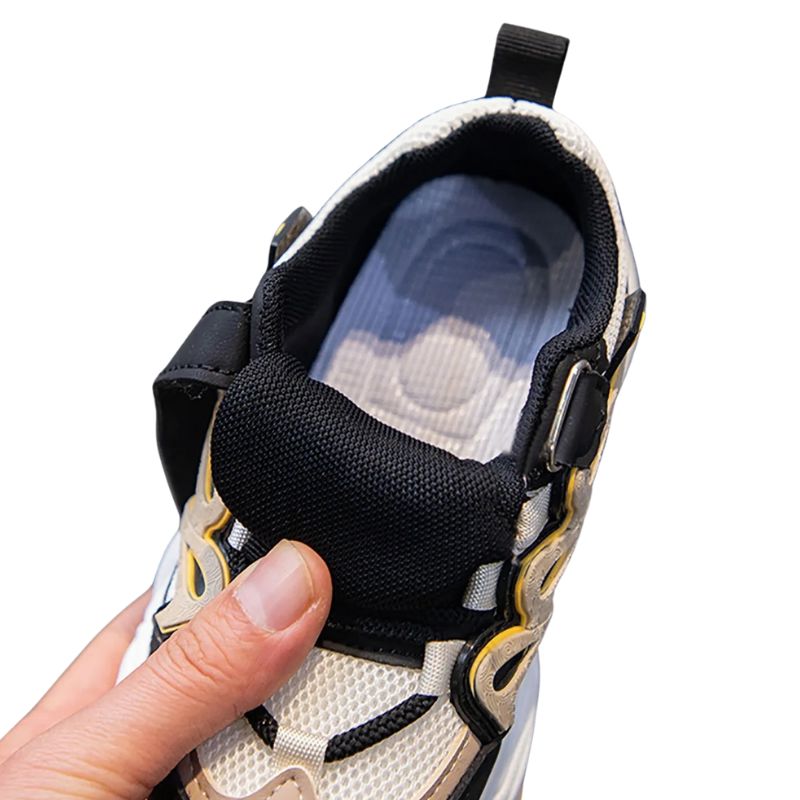 Tênis Infantil Unissex Tênis Infantil Unissex Loja do Bambino