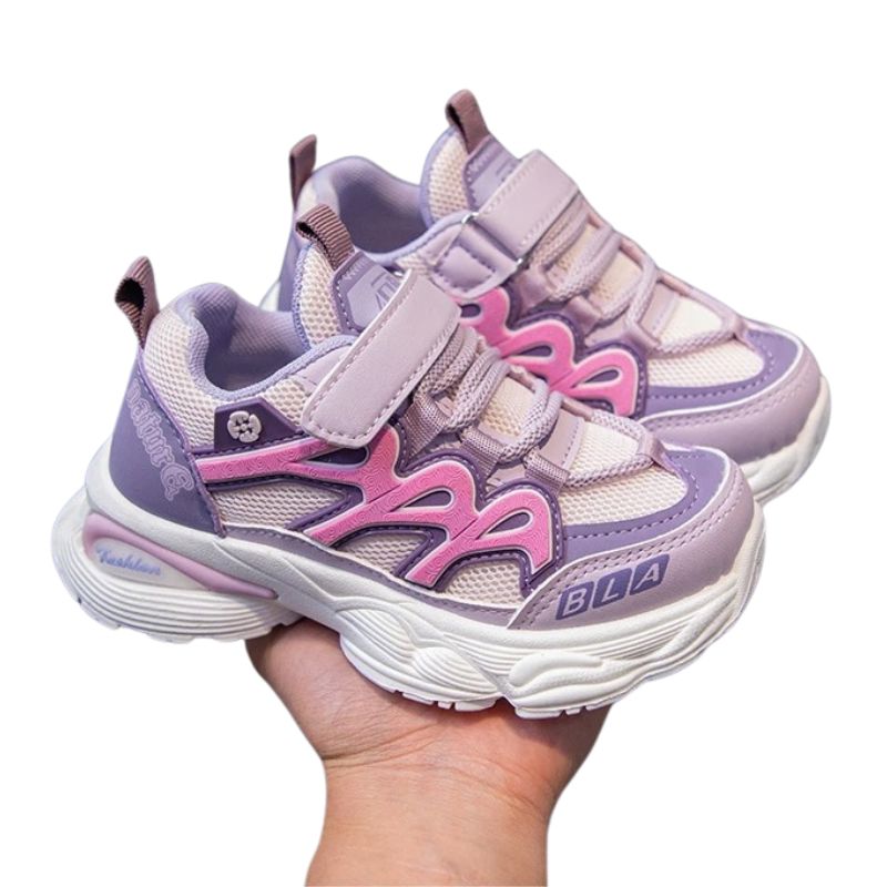 Tênis Infantil Unissex Tênis Infantil Unissex Loja do Bambino