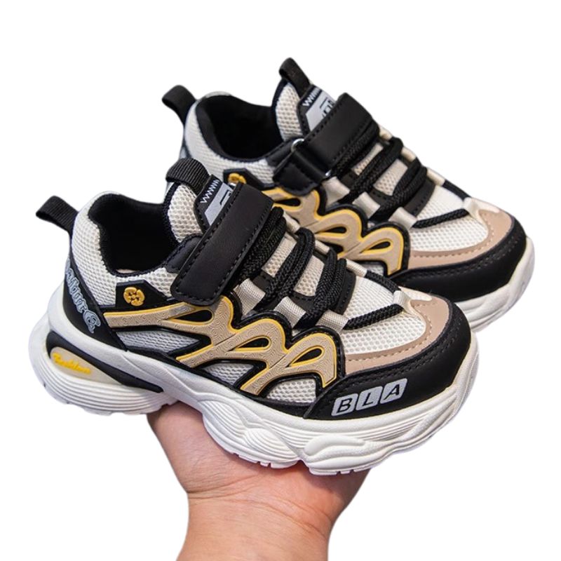 Tênis Infantil Unissex Tênis Infantil Unissex Loja do Bambino