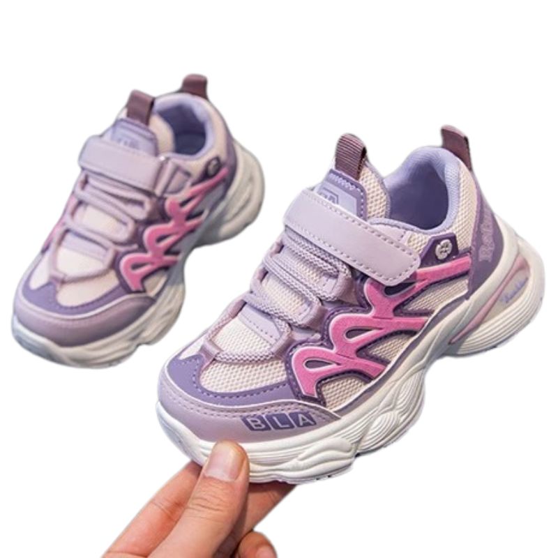 Tênis Infantil Unissex Tênis Infantil Unissex Loja do Bambino