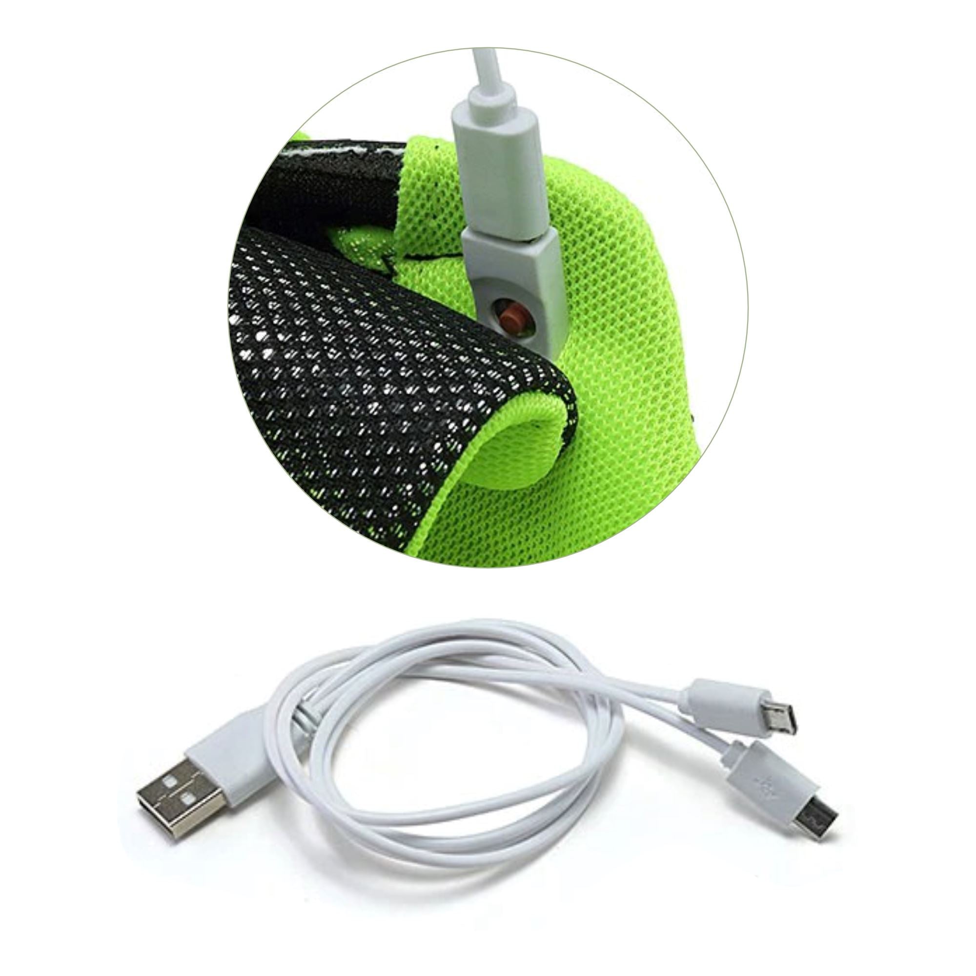 Tênis Infantil com Rodinhas e Luzes Personalizado Homem Aranha Tênis Infantil com Rodinhas e Luzes Personalizado Homem Aranha Loja do Bambino