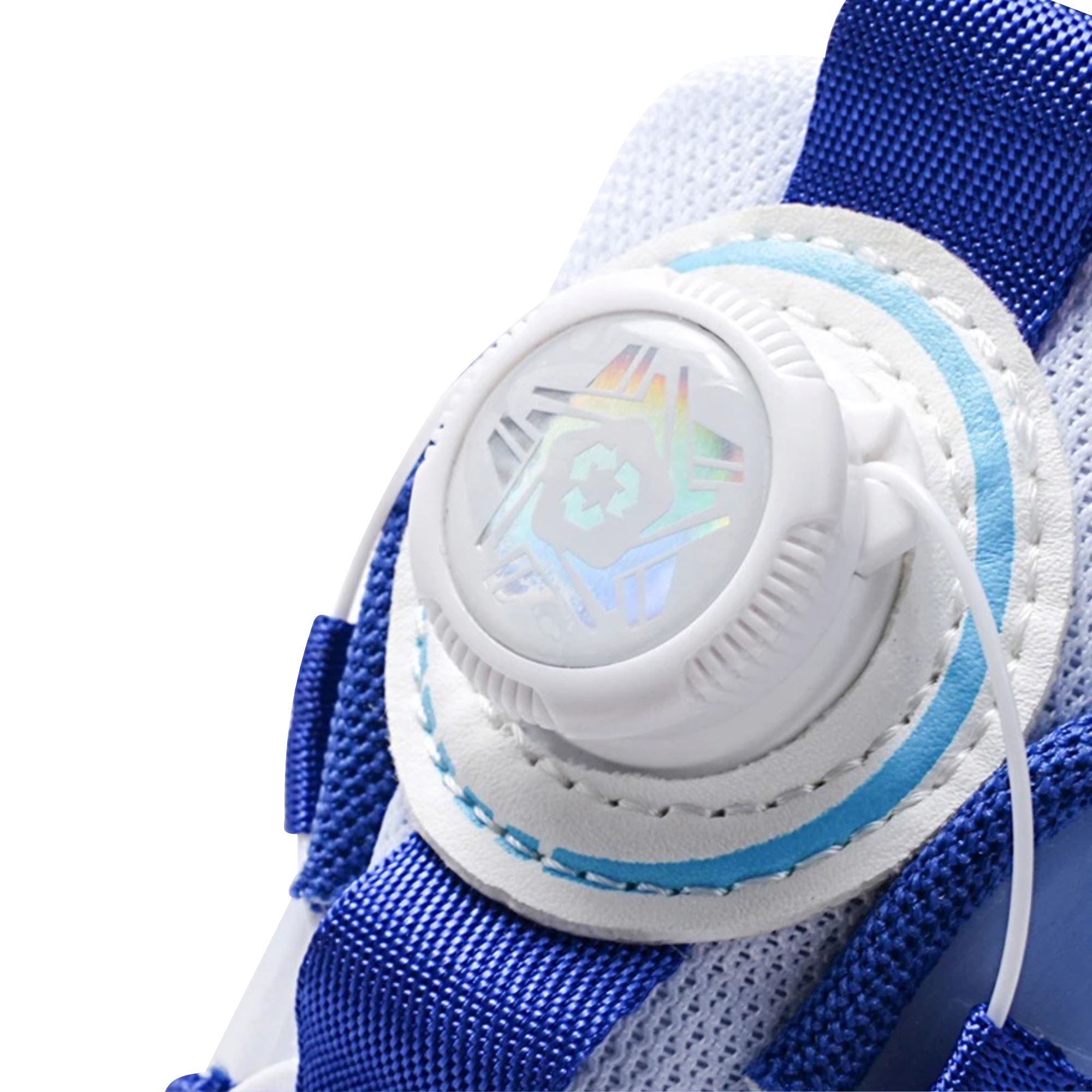 Tênis Infantil com Rodinhas e Luzes Tênis Infantil com Rodinhas e Luzes Loja do Bambino