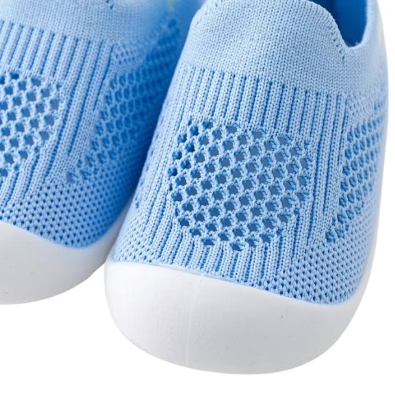 Tênis Meia Bebê Unissex Tênis Meia Bebê Unissex Loja do Bambino