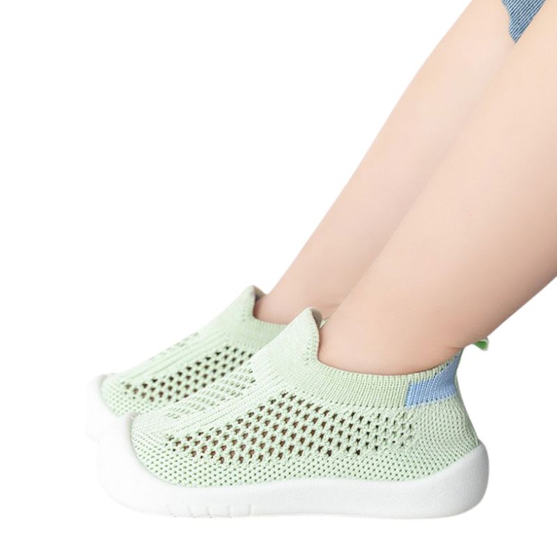 Tênis Meia Bebê Unissex Tênis Meia Bebê Unissex Loja do Bambino