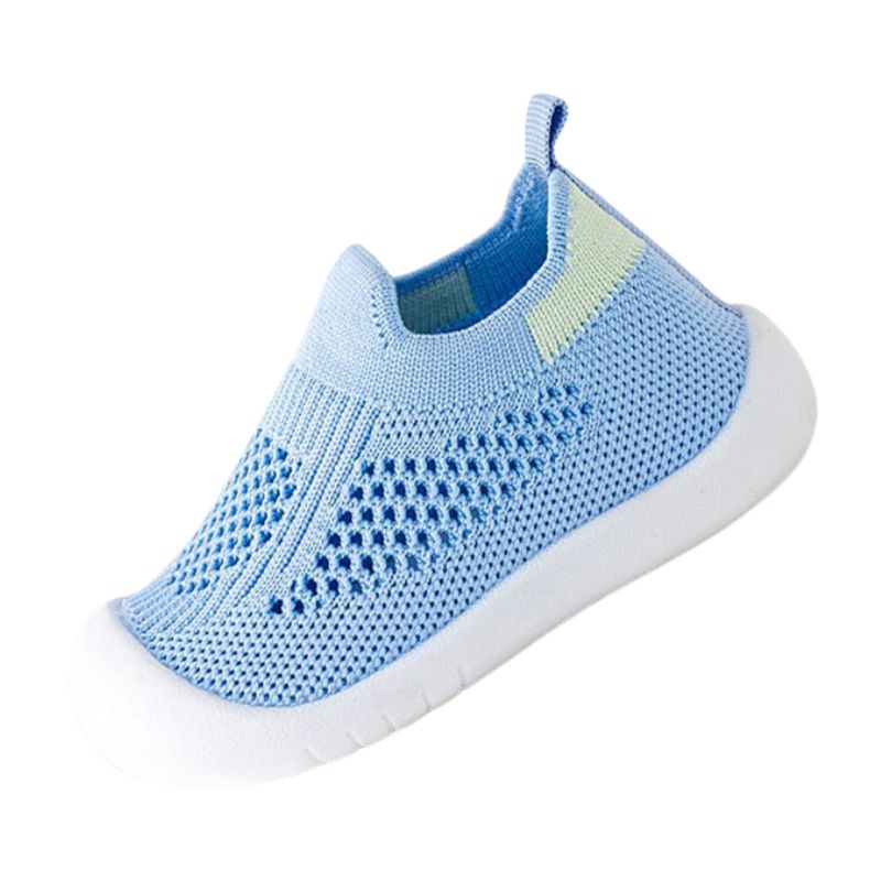 Tênis Meia Bebê Unissex Tênis Meia Bebê Unissex Loja do Bambino