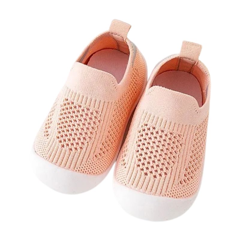 Tênis Meia Bebê Unissex Tênis Meia Bebê Unissex Loja do Bambino