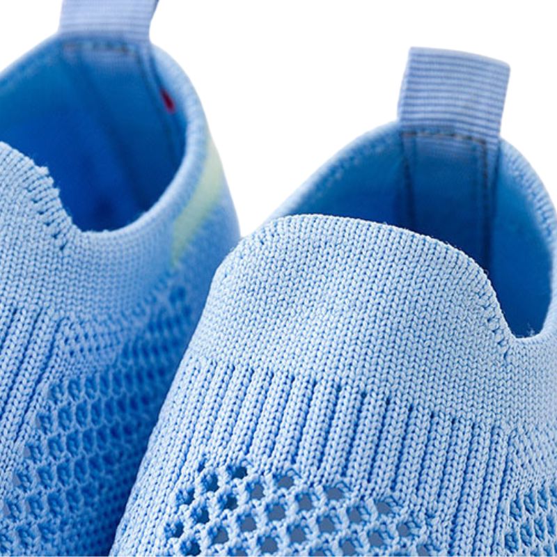 Tênis Meia Bebê Unissex Tênis Meia Bebê Unissex Loja do Bambino