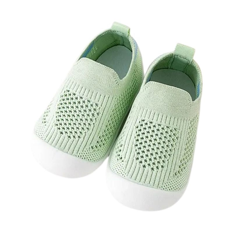 Tênis Meia Bebê Unissex Tênis Meia Bebê Unissex Loja do Bambino