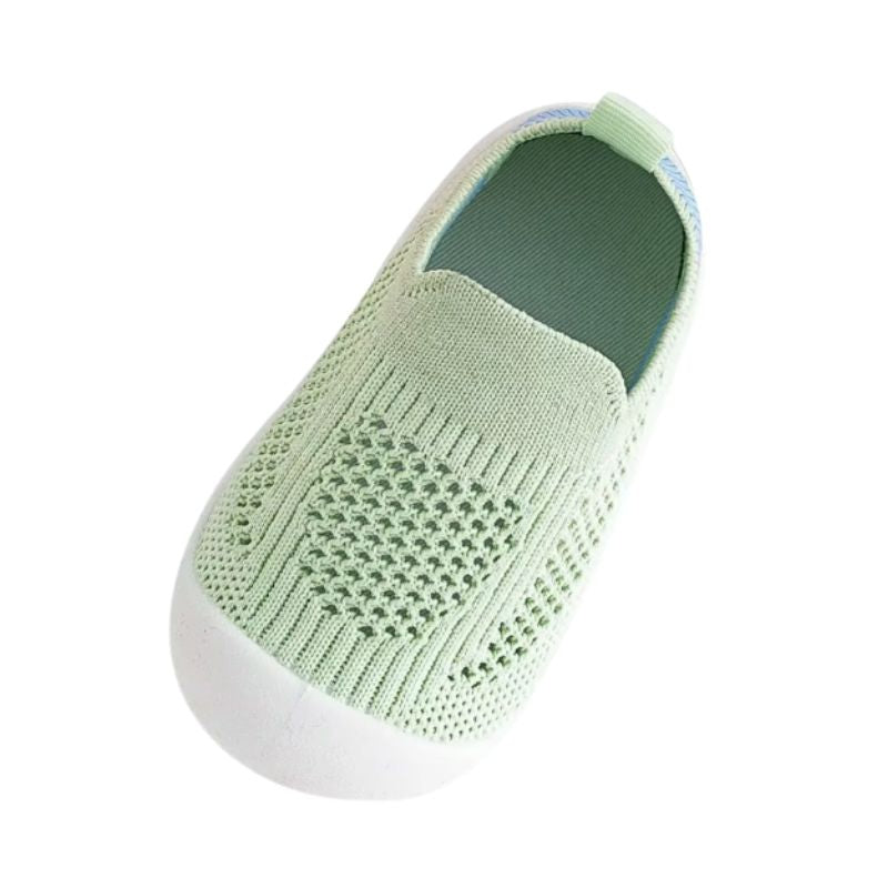 Tênis Meia Bebê Unissex Tênis Meia Bebê Unissex Loja do Bambino