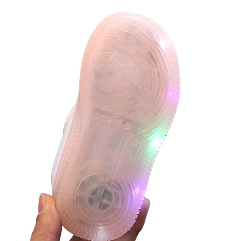 Tênis Mickey Antiderrapante para Bebês Tênis Mickey Antiderrapante para Bebes Loja do Bambino