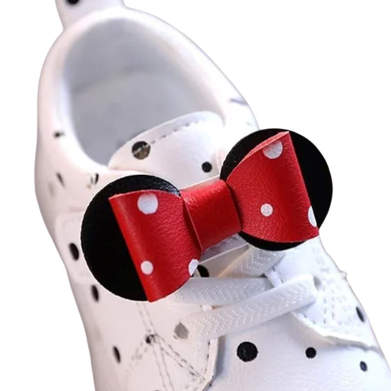 Tênis Infantil com Led Feminino Tênis Infantil com Led Feminino Loja do Bambino