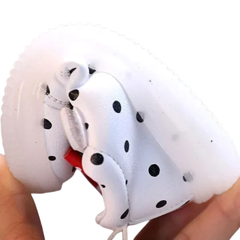 Tênis Infantil com Led Feminino Tênis Infantil com Led Feminino Loja do Bambino