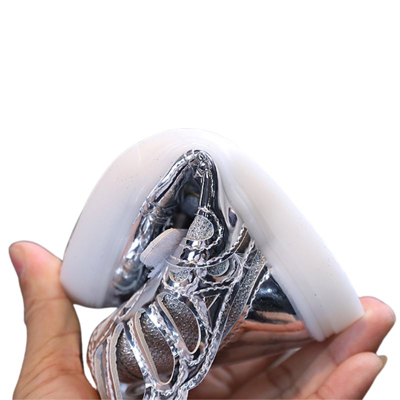 Tênis LED Hermes Infantil Tênis LED Hermes Infantil Loja do Bambino