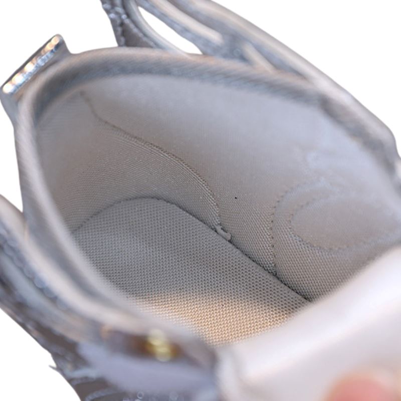 Tênis LED Hermes Infantil Tênis LED Hermes Infantil Loja do Bambino