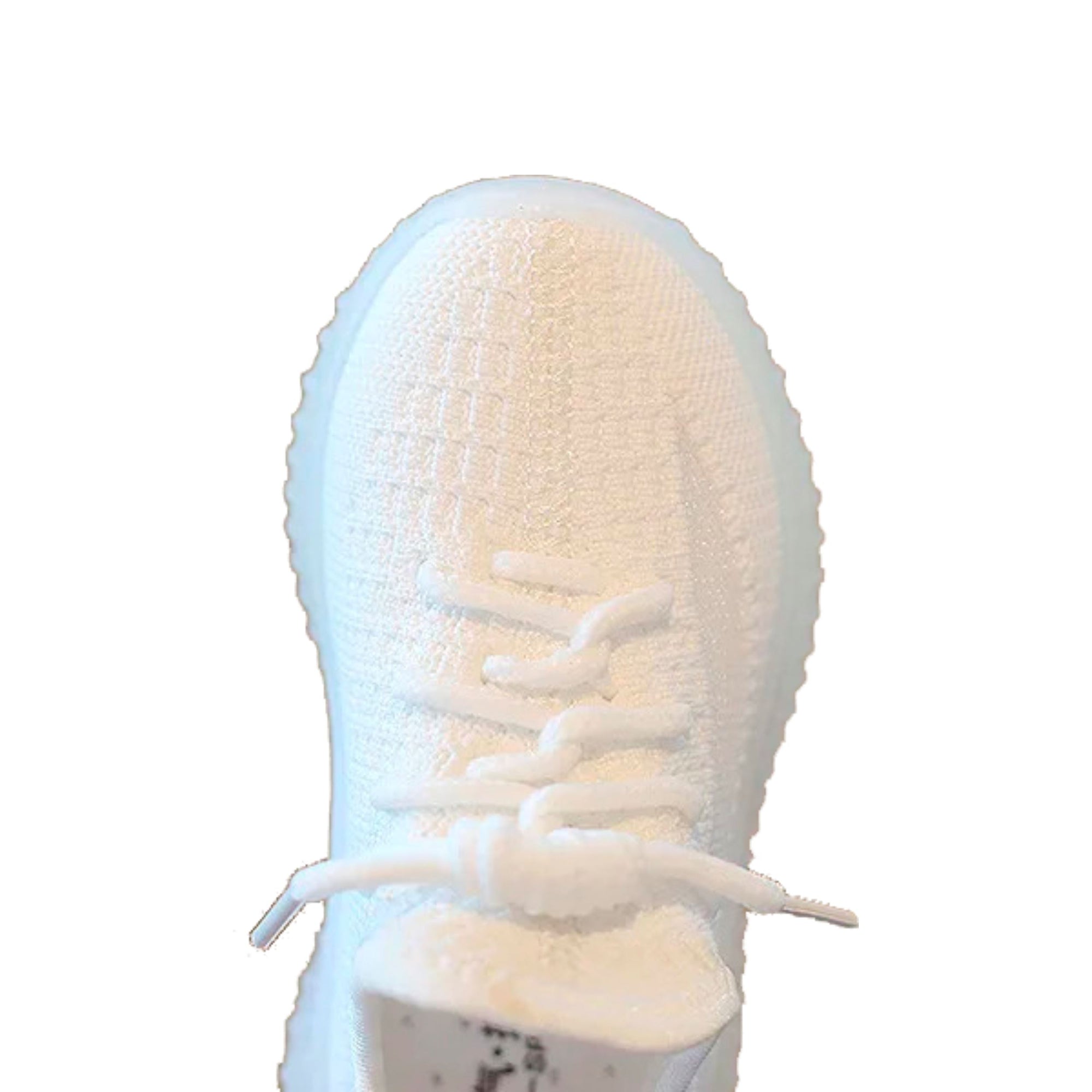 Tênis Yezzy Bambino - Estilo e Qualidade Tênis Yezzy Bambino - Estilo e Qualidade Loja do Bambino