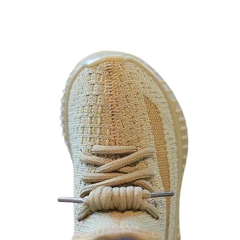 Tênis Yezzy Bambino - Estilo e Qualidade Tênis Yezzy Bambino - Estilo e Qualidade Loja do Bambino