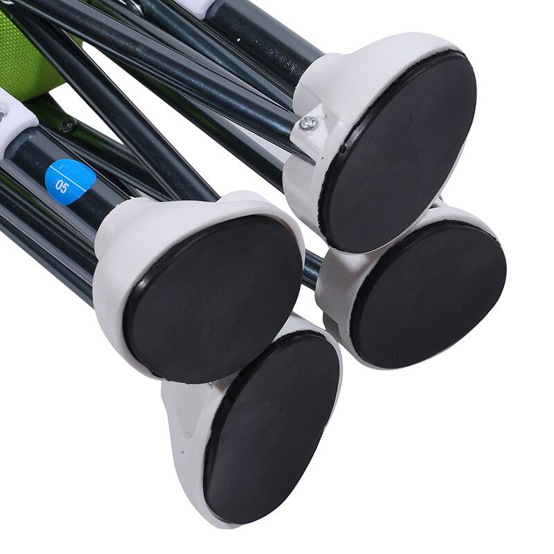 Cadeirinha de Alimentação Portátil Bambino Cadeirinha de Alimentação Loja do Bambino