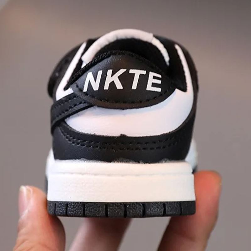 Tênis Infantil Casual Unissex Tênis Infantil Casual Unissex Loja do Bambino