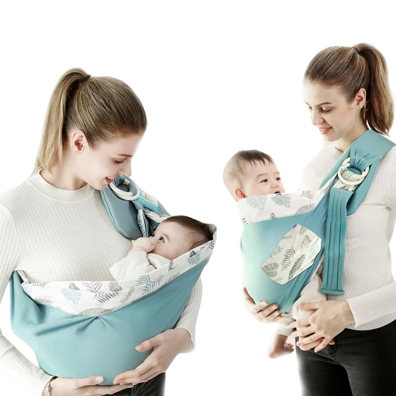 Suporte Cegonha para Bebês Suporte Cegonha para Bebês Loja do Bambino
