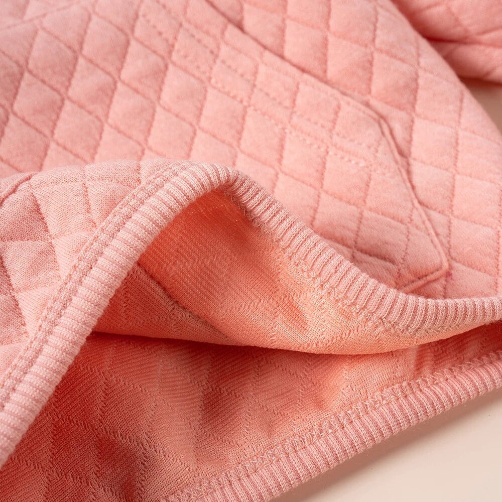 teste Loja do Bambino