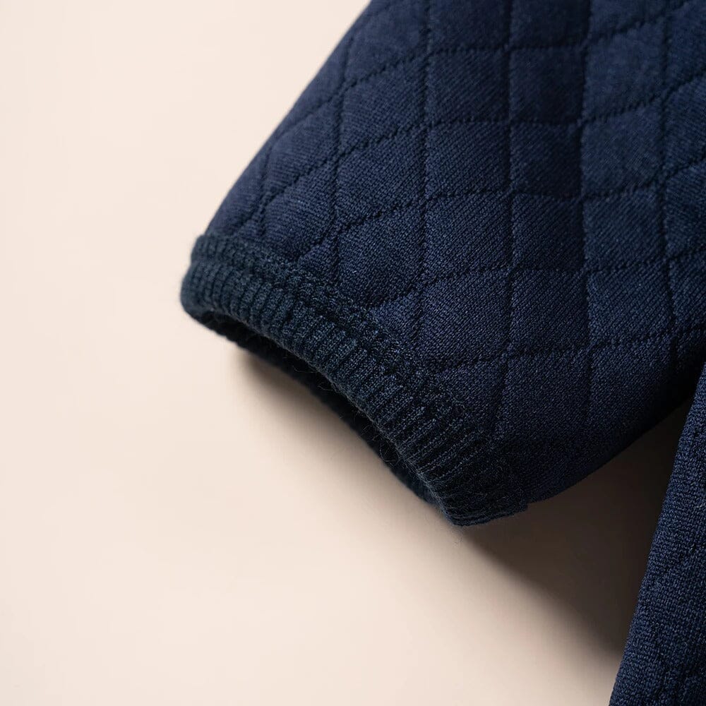 teste Loja do Bambino