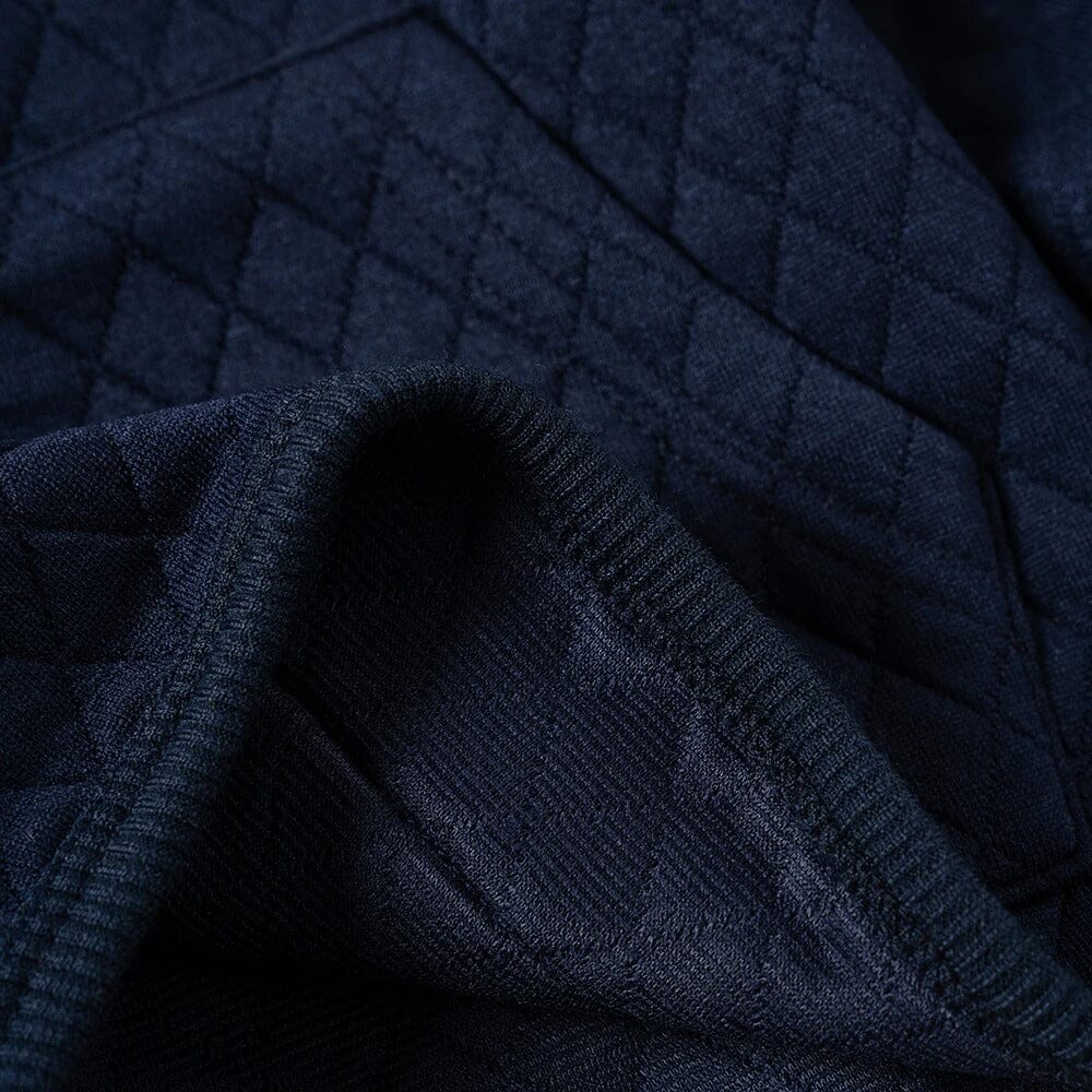 teste Loja do Bambino