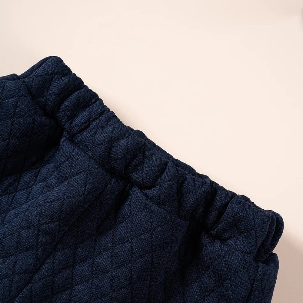 teste Loja do Bambino